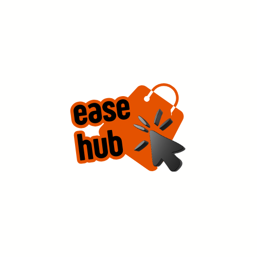 Ease hub